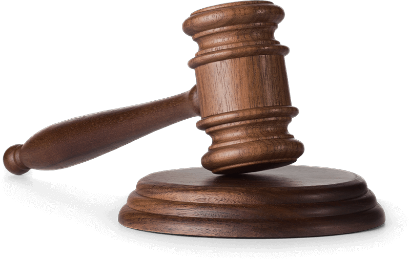 About Philip Serrell Auctioneers