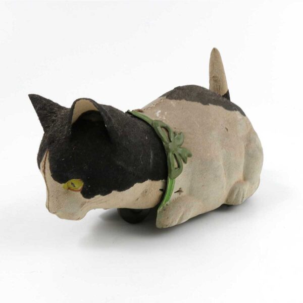 Lot 439 (July 2017 Fine Art & Antiques Sale, 6th July 2017)